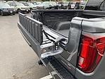 2022 GMC Sierra 1500 Crew Cab 4x4 Pickup for sale #255120P - photo 31