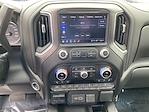 2022 GMC Sierra 1500 Crew Cab 4x4 Pickup for sale #255120P - photo 32