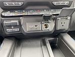 2022 GMC Sierra 1500 Crew Cab 4x4 Pickup for sale #255120P - photo 33