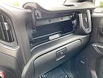 2022 GMC Sierra 1500 Crew Cab 4x4 Pickup for sale #255120P - photo 34