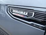 2022 GMC Sierra 1500 Crew Cab 4x4 Pickup for sale #255120P - photo 35