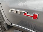 2022 GMC Sierra 1500 Crew Cab 4x4 Pickup for sale #255120P - photo 36