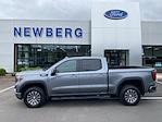 2022 GMC Sierra 1500 Crew Cab 4x4 Pickup for sale #255120P - photo 5