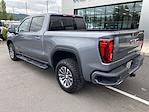 2022 GMC Sierra 1500 Crew Cab 4x4 Pickup for sale #255120P - photo 6