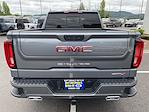2022 GMC Sierra 1500 Crew Cab 4x4 Pickup for sale #255120P - photo 7