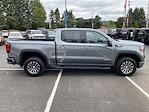2022 GMC Sierra 1500 Crew Cab 4x4 Pickup for sale #255120P - photo 8