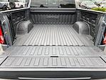 2022 GMC Sierra 1500 Crew Cab 4x4 Pickup for sale #255120P - photo 9