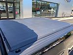 2023 Ford F-150 SuperCrew Cab 4x4 Pickup for sale #255121P - photo 10