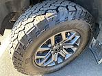 2023 Ford F-150 SuperCrew Cab 4x4 Pickup for sale #255121P - photo 12