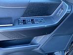 2023 Ford F-150 SuperCrew Cab 4x4 Pickup for sale #255121P - photo 13