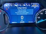2023 Ford F-150 SuperCrew Cab 4x4 Pickup for sale #255121P - photo 14