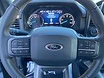 2023 Ford F-150 SuperCrew Cab 4x4 Pickup for sale #255121P - photo 15