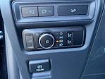2023 Ford F-150 SuperCrew Cab 4x4 Pickup for sale #255121P - photo 16