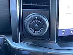 2023 Ford F-150 SuperCrew Cab 4x4 Pickup for sale #255121P - photo 17