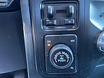 2023 Ford F-150 SuperCrew Cab 4x4 Pickup for sale #255121P - photo 18