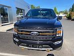 2023 Ford F-150 SuperCrew Cab 4x4 Pickup for sale #255121P - photo 3