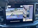 2023 Ford F-150 SuperCrew Cab 4x4 Pickup for sale #255121P - photo 20