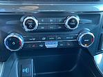 2023 Ford F-150 SuperCrew Cab 4x4 Pickup for sale #255121P - photo 21