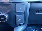 2023 Ford F-150 SuperCrew Cab 4x4 Pickup for sale #255121P - photo 22