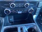 2023 Ford F-150 SuperCrew Cab 4x4 Pickup for sale #255121P - photo 23
