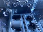2023 Ford F-150 SuperCrew Cab 4x4 Pickup for sale #255121P - photo 24