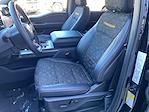 2023 Ford F-150 SuperCrew Cab 4x4 Pickup for sale #255121P - photo 25