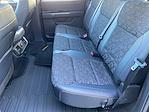 2023 Ford F-150 SuperCrew Cab 4x4 Pickup for sale #255121P - photo 26