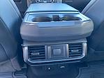 2023 Ford F-150 SuperCrew Cab 4x4 Pickup for sale #255121P - photo 27