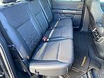 2023 Ford F-150 SuperCrew Cab 4x4 Pickup for sale #255121P - photo 28
