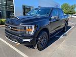2023 Ford F-150 SuperCrew Cab 4x4 Pickup for sale #255121P - photo 4