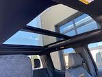 2023 Ford F-150 SuperCrew Cab 4x4 Pickup for sale #255121P - photo 30