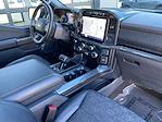 2023 Ford F-150 SuperCrew Cab 4x4 Pickup for sale #255121P - photo 31