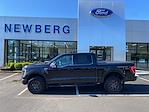 2023 Ford F-150 SuperCrew Cab 4x4 Pickup for sale #255121P - photo 5