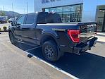 2023 Ford F-150 SuperCrew Cab 4x4 Pickup for sale #255121P - photo 6