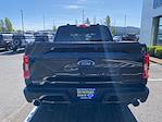 2023 Ford F-150 SuperCrew Cab 4x4 Pickup for sale #255121P - photo 7