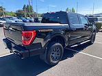 2023 Ford F-150 SuperCrew Cab 4x4 Pickup for sale #255121P - photo 2
