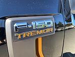 2023 Ford F-150 SuperCrew Cab 4x4 Pickup for sale #255121P - photo 9