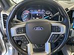 2022 Ford F-350 Crew Cab SRW 4x4 Pickup for sale #255123P - photo 10