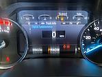 2022 Ford F-350 Crew Cab SRW 4x4 Pickup for sale #255123P - photo 11