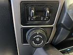 2022 Ford F-350 Crew Cab SRW 4x4 Pickup for sale #255123P - photo 12