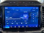 2022 Ford F-350 Crew Cab SRW 4x4 Pickup for sale #255123P - photo 13