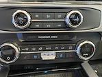 2022 Ford F-350 Crew Cab SRW 4x4 Pickup for sale #255123P - photo 15