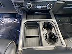 2022 Ford F-350 Crew Cab SRW 4x4 Pickup for sale #255123P - photo 16
