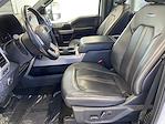 2022 Ford F-350 Crew Cab SRW 4x4 Pickup for sale #255123P - photo 17