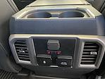 2022 Ford F-350 Crew Cab SRW 4x4 Pickup for sale #255123P - photo 19