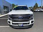 2022 Ford F-350 Crew Cab SRW 4x4 Pickup for sale #255123P - photo 3