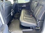 2022 Ford F-350 Crew Cab SRW 4x4 Pickup for sale #255123P - photo 20