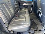 2022 Ford F-350 Crew Cab SRW 4x4 Pickup for sale #255123P - photo 21