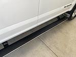 2022 Ford F-350 Crew Cab SRW 4x4 Pickup for sale #255123P - photo 23