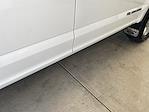 2022 Ford F-350 Crew Cab SRW 4x4 Pickup for sale #255123P - photo 24